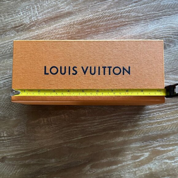 Louis Vuitton Box - Picture 5 of 6